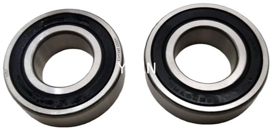 Купить BEARING 62207 2RS online manufacture
