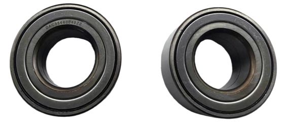 Купить BEARING DAC35680040 ZZ online manufacture