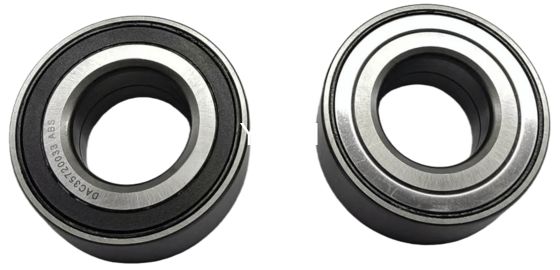 Купить BEARING DAC35720033 ABS online manufacture