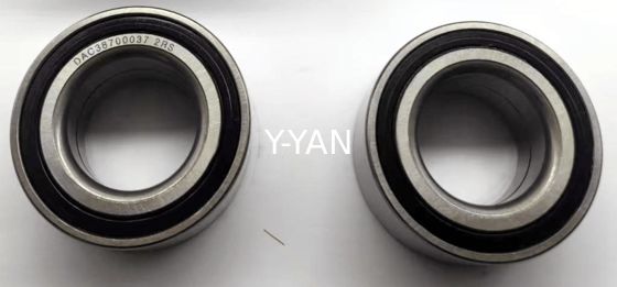Купить BEARING DAC38700037 2RS online manufacture