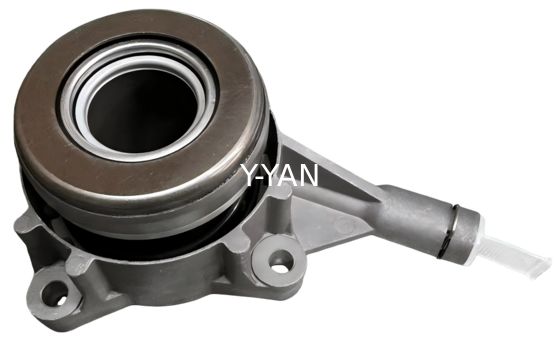 Купить CLUTCH RELEASE BEARING 4C117C559AC online manufacture