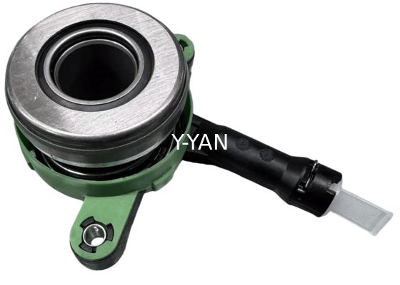 Купить CLUTCH RELEASE BEARING 2324A077 online manufacture