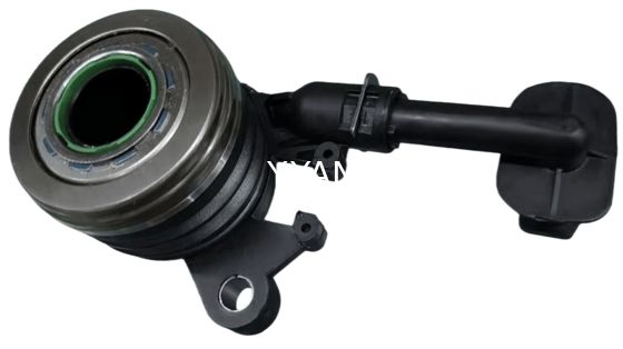 Купить CLUTCH RELEASE BEARING 30620-00Q0J online manufacture