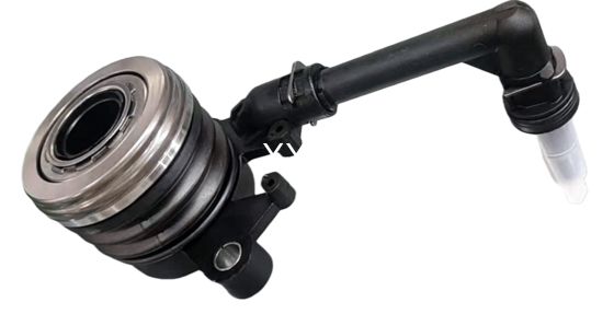 Купить CLUTCH RELEASE BEARING 804526 online manufacture