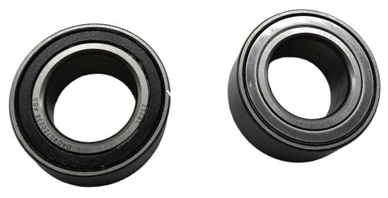 Купить BEARING DAC40720036 ABS online manufacture