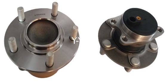 Купить WHEEL HUB BEARING 3785A008 online manufacture