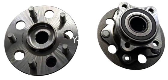 Купить WHEEL HUB BEARING 42410-42060 online manufacture
