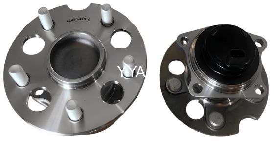 Купить WHEEL HUB BEARING 42450-42010 online manufacture