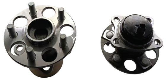 Купить Подшипник колесного центра 42450-52090 online manufacture