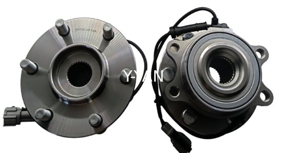 Купить ПОДШИПНИК СТУПИЦЫ КОЛЕСА 502020 online manufacture