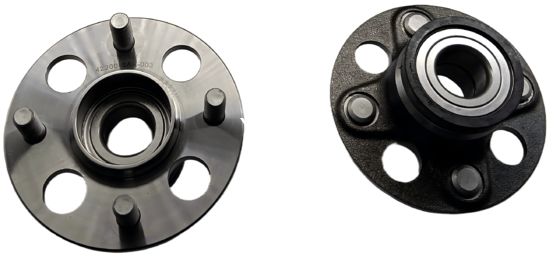 Купить WHEEL HUB BEARING 42200-SAA-003 online manufacture
