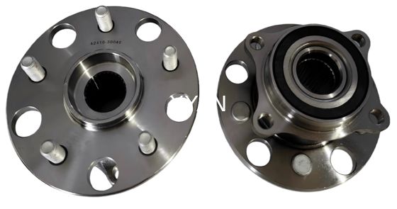 Купить Подшипник колесного узла 42410-30040 online manufacture
