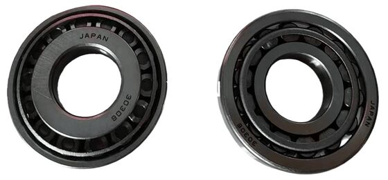 Купить BEARING 30306 online manufacture