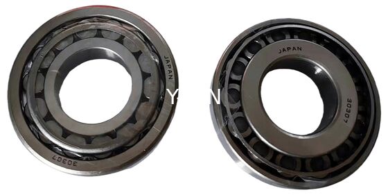 Купить BEARING 30307 online manufacture