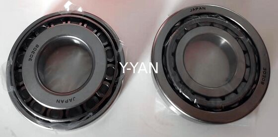 Купить BEARING 30308 online manufacture