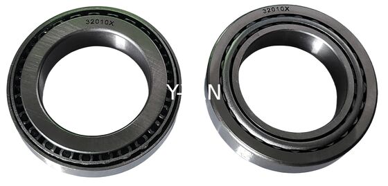 Купить BEARING 32010 online manufacture