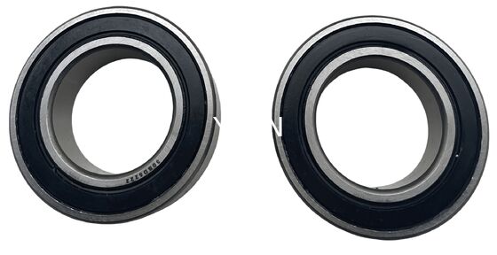 Купить BEARING 30BD5222 online manufacture
