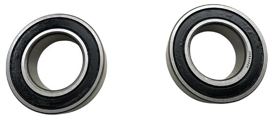 Купить BEARING 30BD5523 online manufacture