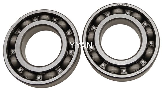 Купить BEARING 031BC05 online manufacture