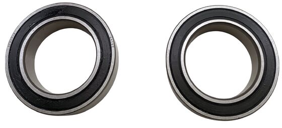 Купить BEARING 35BD219 online manufacture