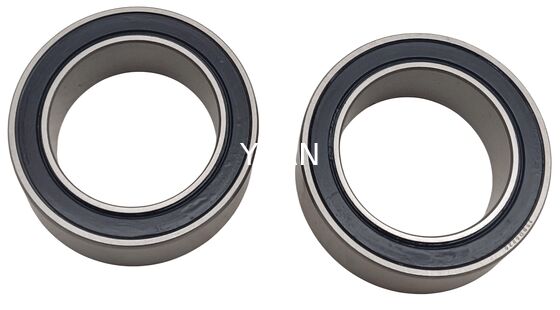Купить BEARING 35BD5220 online manufacture