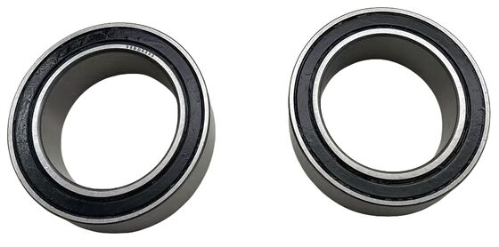 Купить BEARING 35BD5222 online manufacture