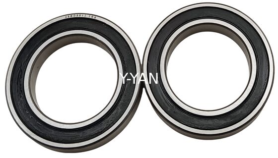 Купить BEARING 35BD5512 2RS online manufacture
