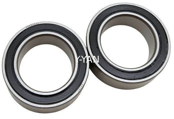 Купить BEARING 35BD5520 online manufacture