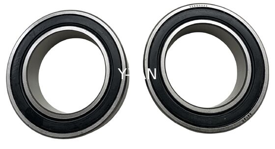 Купить BEARING 35BD5522 online manufacture
