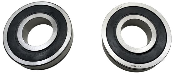 Купить BEARING 40TM08 online manufacture