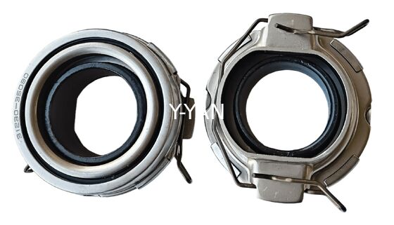 Купить ПОДШИПНИК ВЫКЛЮЧЕНИЯ СЦЕПЛЕНИЯ 31230-35090 online manufacture