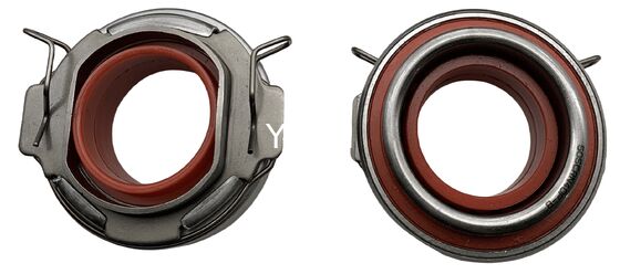 Купить ПОДШИПНИК ВЫКЛЮЧЕНИЯ СЦЕПЛЕНИЯ 50SCRN40P-8 online manufacture