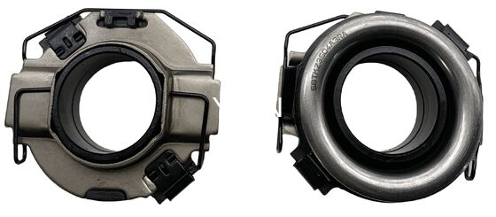 Купить Подшипник с отключением сцепления 58TKZ3504A3RA online manufacture