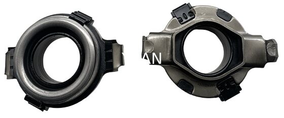 Купить ПОДШИПНИК ВЫКЛЮЧЕНИЯ СЦЕПЛЕНИЯ 58TKZ3701 online manufacture