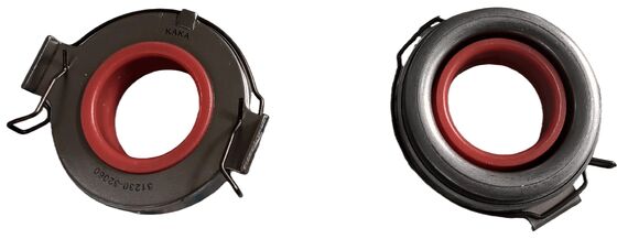 Купить ПОДШИПНИК ВЫКЛЮЧЕНИЯ СЦЕПЛЕНИЯ 31230-32060 online manufacture