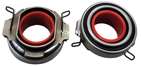 Купить Подшипник для снятия сцепления 50TKB3501BR online manufacture