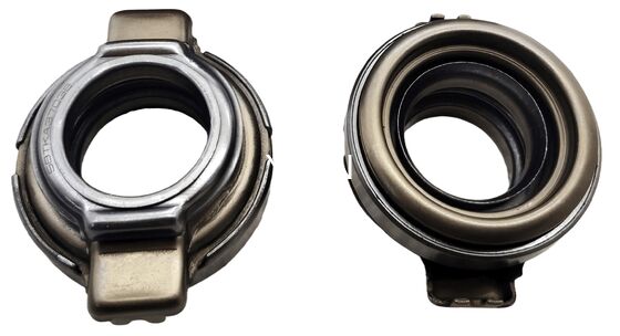 Купить ПОДШИПНИК ВЫКЛЮЧЕНИЯ СЦЕПЛЕНИЯ 58TKA3703B online manufacture