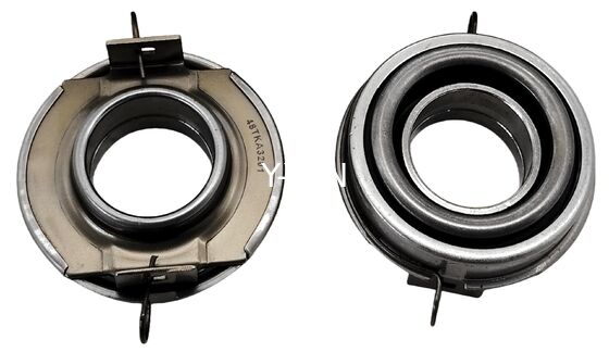 Купить Подшипник для отпуска сцепления 48TKA3201 online manufacture