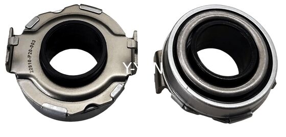 Купить КЛЮЧНЫЙ РАЗВОДНЫЙ ЛЕЙЕР 22810-P20-003 online manufacture