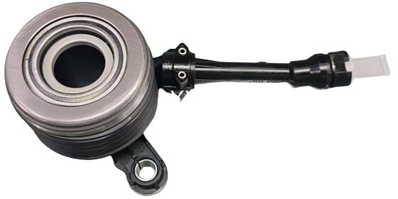 Купить ПОДШИПНИК ВЫКЛЮЧЕНИЯ СЦЕПЛЕНИЯ 0802CAA05911N online manufacture