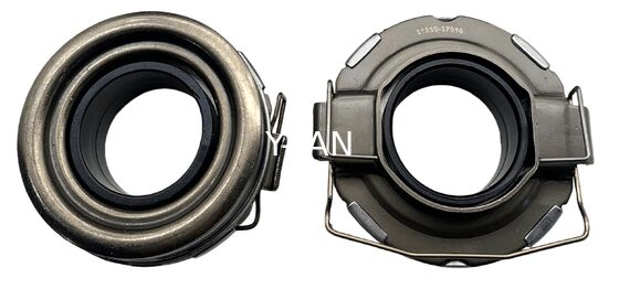 Купить Подшипник для снятия сцепления 31230-37010 online manufacture