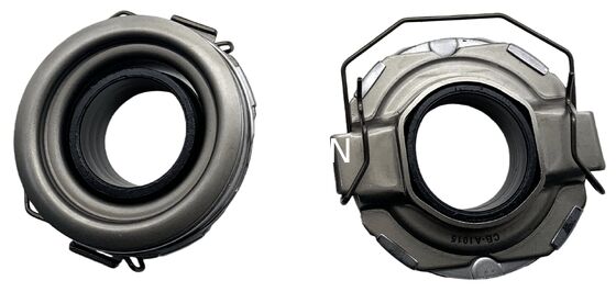 Купить Подшипник для снятия сцепления CB-A1015 online manufacture