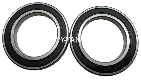 Купить Подшипник 6014 2RS online manufacture