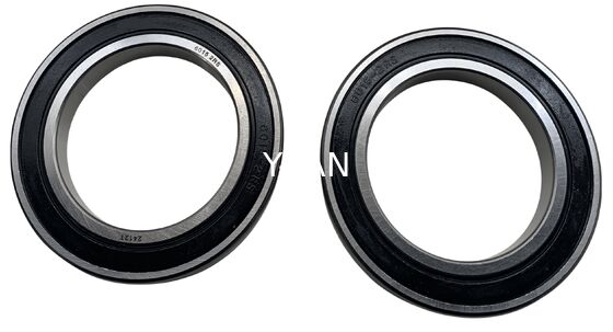 Купить ПОДШИПНИК 6015 2RS online manufacture