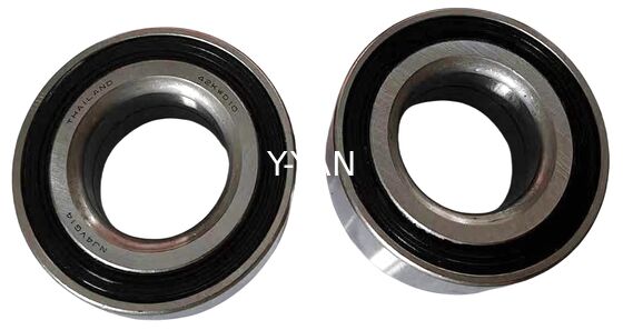 Купить ПОДШИПНИК 90366-T0044 online manufacture