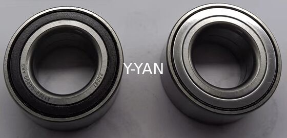 Купить Подшипник 51720-G6000 ABS online manufacture