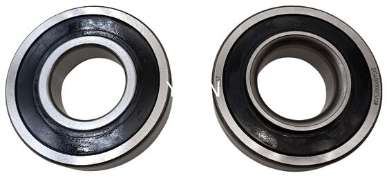 Купить Подшипник DG4090/23/28 2RS online manufacture