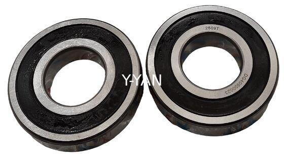 Купить ПОДШИПНИК DG40900023 2RS ПЛОСКИЙ online manufacture