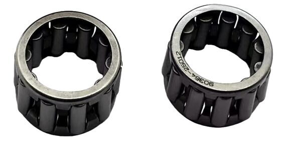 Купить ПОДШИПНИК 90364-25012 online manufacture