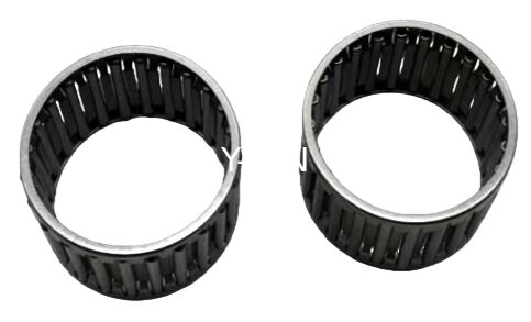 Купить ПОДШИПНИК 90364-38011 online manufacture